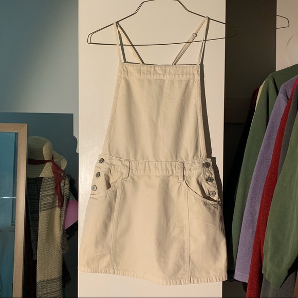 Free People Dresses & Skirts - Free People Dress